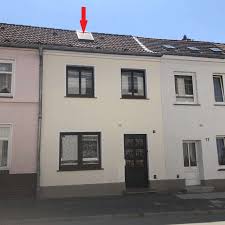 Haus kaufen in wismar kompetent exklusiv& leidenschaftlich mit engel & völkers häuser in wismar kaufen 800 standorte starke expertise. Haus Kaufen In Wismar Dammhusen 16 Aktuelle Angebote Im 1a Immobilienmarkt De