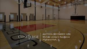 How did he make his money, and where does he spend it? Michael Jordan Net Worth How Much Does He Make In 2020 Updated Earnings For Shoe Business More Sporting News