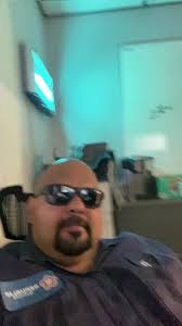 Joe Corrales Fresno Ca