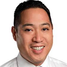 Garden Grove Top 10 Criminal Defense Attorneys