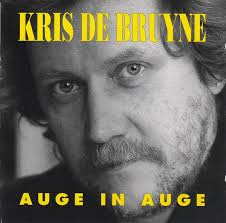 Player for @mancity & @belreddevils. Kris De Bruyne Auge In Auge 1990 Cd Discogs