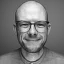 Völler in der Personensuche von Das Telefonbuch