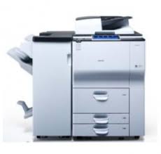 Please choose the relevant version according to your computer's operating system and click the download button. Ricoh Sp C250dn Printer Driver Free Download Download Driver Ricoh Sp C250dn Driver Download Laser Ricoh Sp C250dn Pcl 6 Driver Installation Manager Was Reported As Very Satisfying By