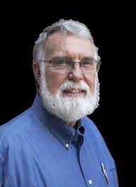 School of Social Work Research Report 2021-2022