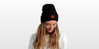 Brother se1900 sewing embroidery machine + grand slam package includes 64 embroidery threads + prewound bobbins + cap hoop + sock hoop. Make Custom Hats In Canada Printful