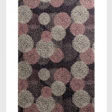 New or replacement front doors. Patterned With Dandelion Front Door Mat Welcome Mats For Front Door Large Size Doormat Outdoor Doormat Entrance Hallway Carpet Mat Aliexpress