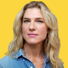 Guests — This Helps Podcast