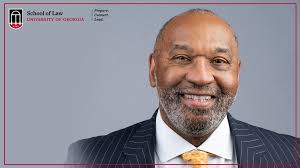 Registrar Paula McBride takes great pride in her work and dedicates her  time to solving problems and supporting students in numerous ways. We are  thankful to have her as part of our