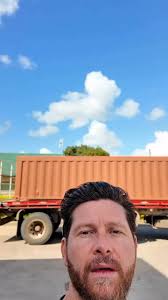 40ft shipping container home 🌟DIY Shipping Container Airbnb🌟 . ☆300 sq ft  container + 300 sq ft deck ☆Started Jan 2023, opened March 2023 ☆1.5 acres  + 6.5 acres of surrounding fields