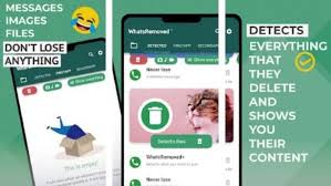 Atau, kembali ke halaman dengan memilih situs apa pun dalam daftar. Telanjur Kepo Meski Chat Sudah Dihapus Oleh Pengirim Begini Tips Mudah Agar Pesan Whatsapp Bisa Dibaca Semua Halaman Hype