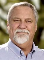 Westfield city data at risk?