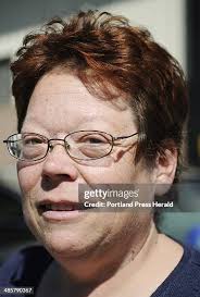 46 Jane Haskell Stock Photos, High-Res Pictures, and Images