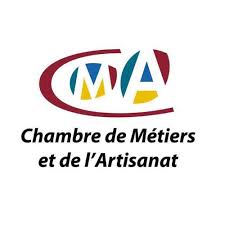 Ce service permet aussi de signaler votre changement d'adresse à six autres ministères et organismes en une seule démarche. Domiciliation D Entreprises Paris Ile De France Issy Les Moulineaux Juridom Consulting