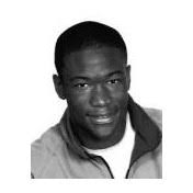 Goodlow Family Obituaries