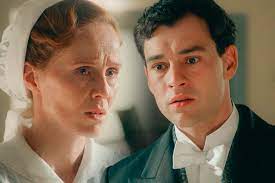 Curro ya no está solo en 'La Promesa', avance del capítulo 564 (jueves, 27  de marzo) - Cultura en Serie