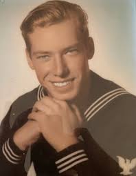 Pahrump Valley Times