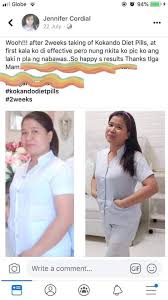 Original Japan Kokando Byurraku Japan Pink Diet Pills Facebook