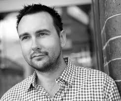 Speaker Profiles for the IAB Leadership Summit