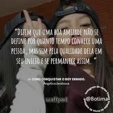 Amigas Frases Instagram Tumblr Una selección especial de frases para instagram, encontraras aquí las mejores frases para fotos de instagram o tumblr de textos cortos de amor, motivación, reflexión según esos lineamientos, te presentamos frases para fotos de instagram o tumblr. amigas frases instagram tumblr