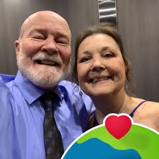 Childhood Homes in Wyandotte and Ecorse Township, Michigan