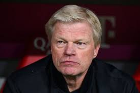 Neues Tier-Drama: 22 Pudel aus Haus geborgen