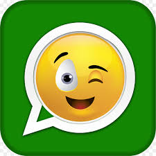 WhatsApp to update its current set of emoji stickers; is working on animated ones, too - NotebookCheck.net News