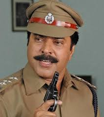 ROHITH KRISHNAN P J (rkrishnanpj)