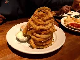 Jun 08, 2021 · cheddar's scratch kitchen. Cheddars Locations Az