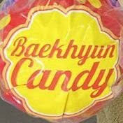Chupa chups ϟ do not edit baekhyun, kung fu panda, nghệ thuật. Baekhyun Chupachups Ibegyeon Twitter