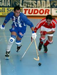 Tem acesso a descontos exclusivos, com novos parceiros todos os meses. Benfica E Fc Porto Disputam Titulo De Hoquei Em Patins
