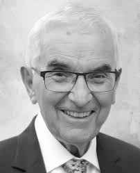 du Collège de Lévis du Collège de Lévis