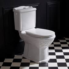We did not find results for: Pack Wc Retro Toilettes A Poser En Ceramique Planete Bain