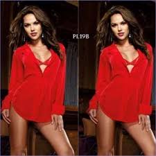 Check spelling or type a new query. Harga Pl Kemeja Putih Wanita Terbaru Agustus 2021 Biggo Indonesia