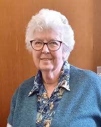 Your Harlow u3a Committee