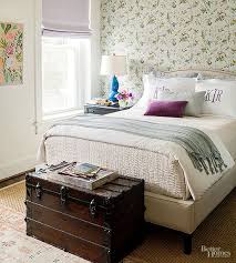What Every Bedroom Needs Bedroom Makeover Bedroom Decor Bedroom Colors