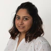 100+ "Somjee" profiles