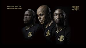 Kaiser chiefs logo business, business transparent background png clipart. Kaizer Chiefs Celebrates Its Legacy And Embraces The Future As It Turns 50 Kaizer Chiefs