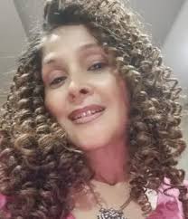 Hindi Producer Beena Shah Biography, News, Photos, Videos