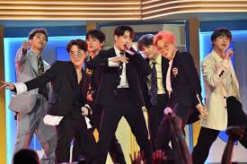 Also i don't own any of these pictures and credit goes to the rightful owners~. 10 Bts Concept Photos That Qualify As Art Indigo Music