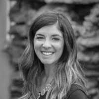 100+ "Glennon" profiles