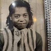 Search Mary Holliday Obituaries and Funeral Services