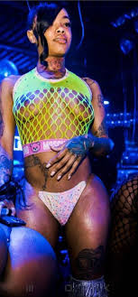 Bigquii ❤️ Best adult photos at school8.km.ua