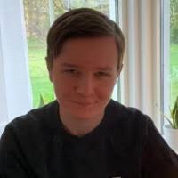 10+ "Bill Lindblad" profiles