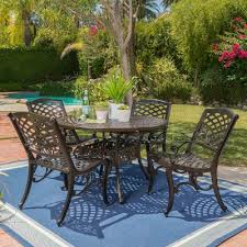 Shop the best selection of outdoor furniture from overstock your online garden & patio store! Bronze Patio Furniture Target