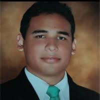 60+ "Gregorio Ojeda" profiles