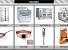 Hotel Kitchen Equipment Names