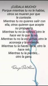 Pin De Fanni En Frases De Falso Amor Amor Verdadero Amistad Frases Bonitas La Vida Me Enseno Perder A Alguien