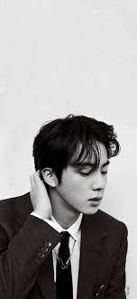 Kym Morgan (kymmer769) — Perfil