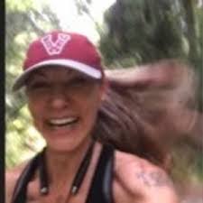 Samantha Claypool's Instagram, Twitter & Facebook