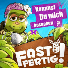 Sascha grammel sascha grammel sascha grammel gebraucht und günstig kaufen. Sascha Grammel Grammel Meldung Juhuuu Der Bundesweite Online Vorverkauf Fur Meine Neue Show Fast Fertig Hat Begonnen Kommt Ihr Mich Besuchen Bitte Seid Nicht Traurig Falls Ich Im Nachsten Jahr Nicht Gleich In